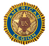 American Legion Post 1, Titusville