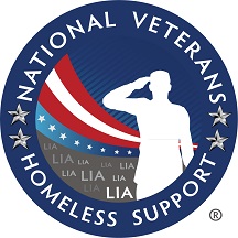 Rescuing Veterans Lost in America Gala - NVHS