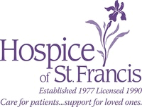 Hospice of St. Francis