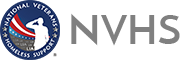 NVHS Logo