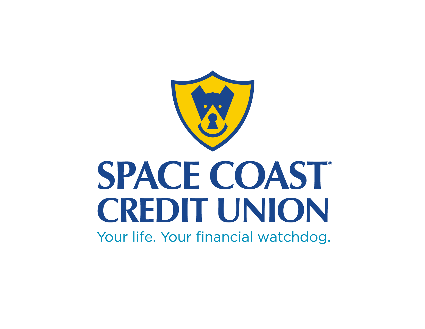 Space Coast Credit Union Space Coast Credit Union