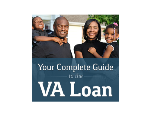Understanding VA Loans: A Comprehensive Guide for Veterans