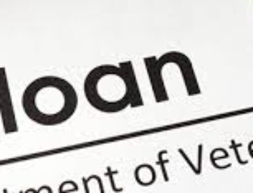 Step-by-Step: How to Apply for a VA Loan