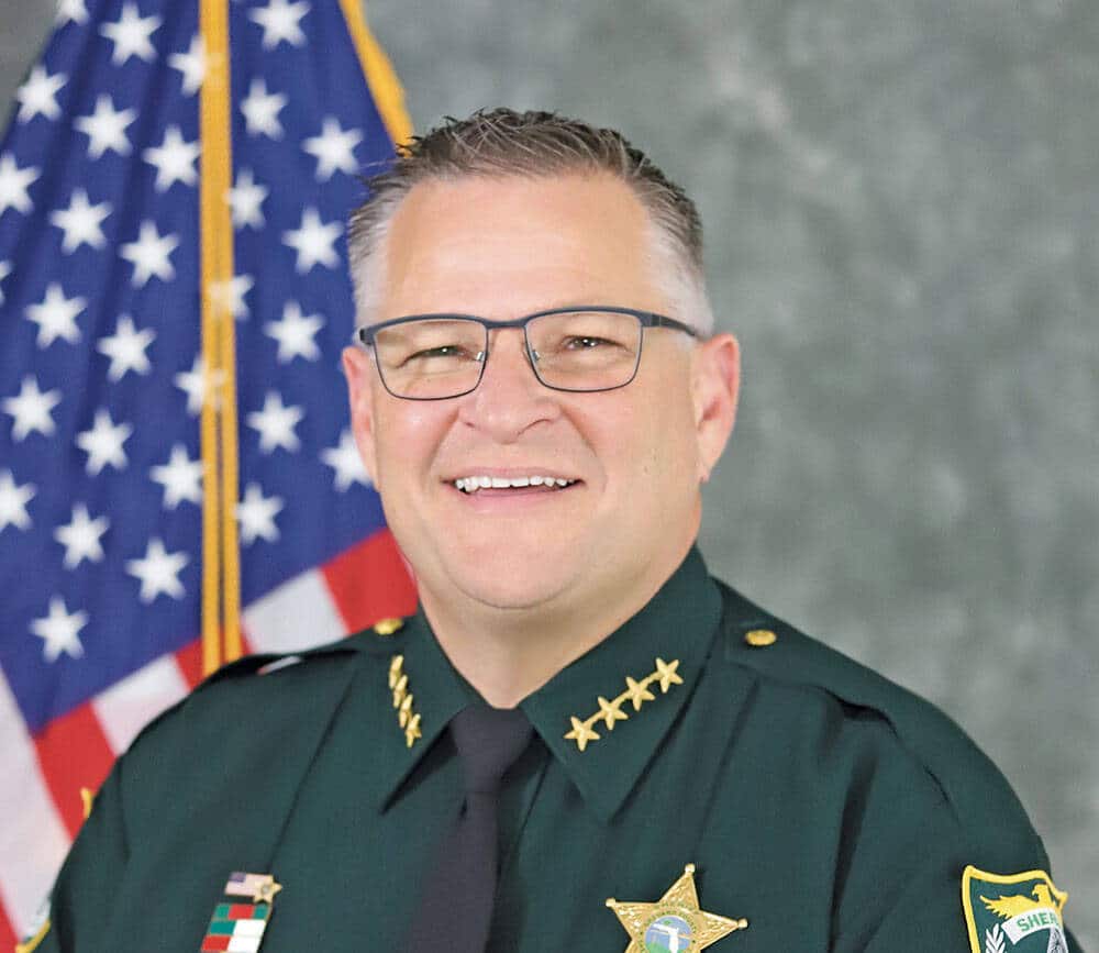 Sheriff-Ivey-2020-e1716330489532