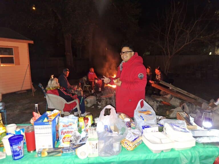 Veteran Caregiver Support Resources Nvhs