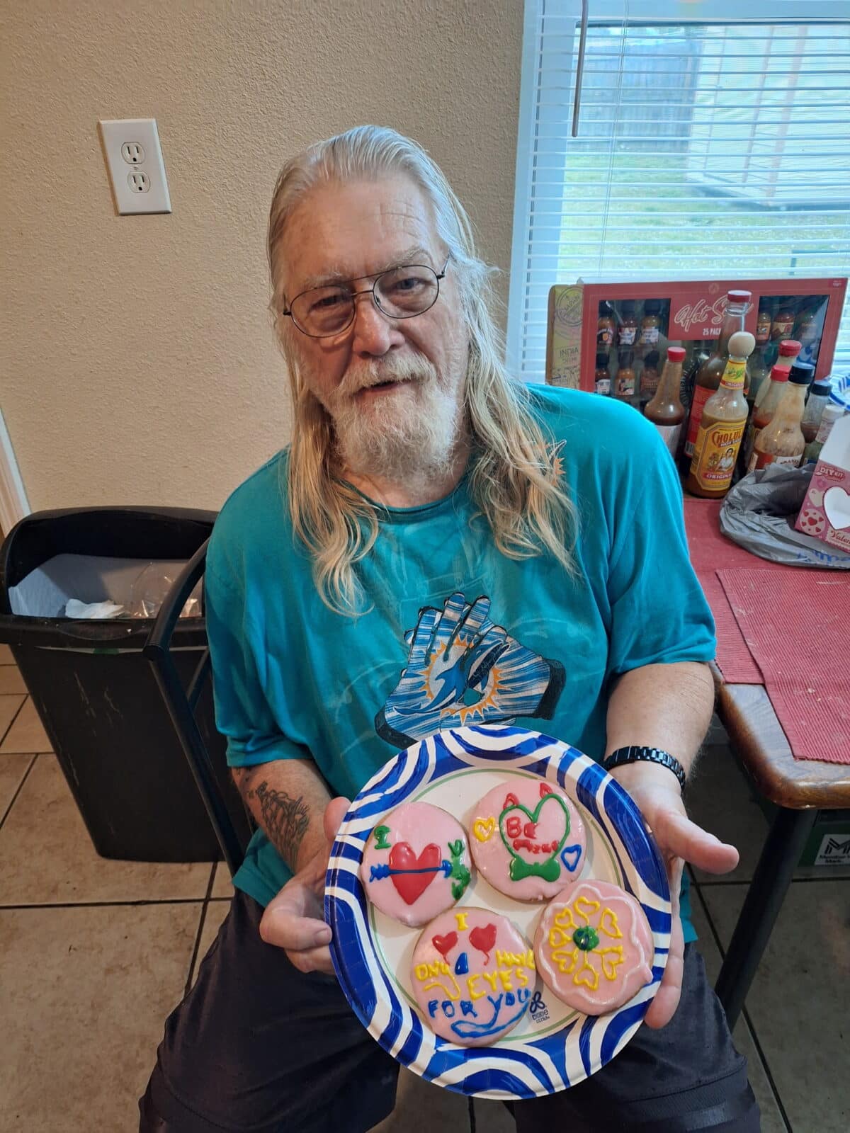 Va Mental Health Resources For Veterans Nvhs