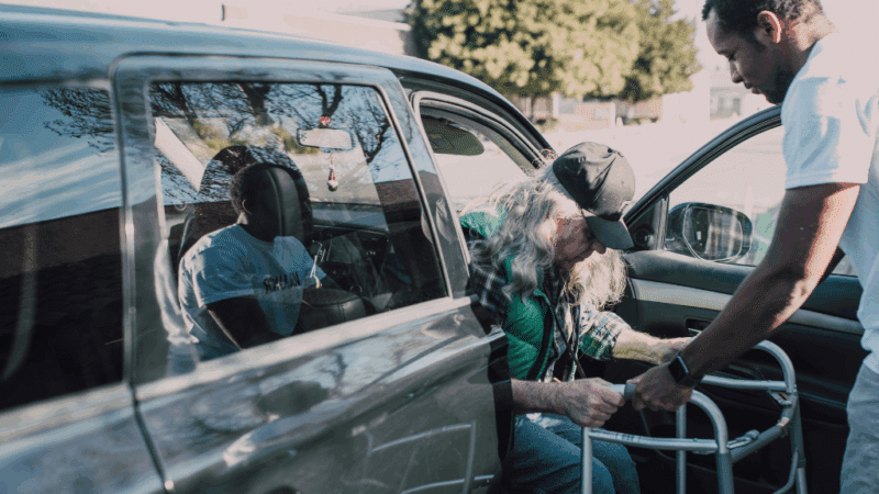 Veteran Caregiver Support Resources Nvhs