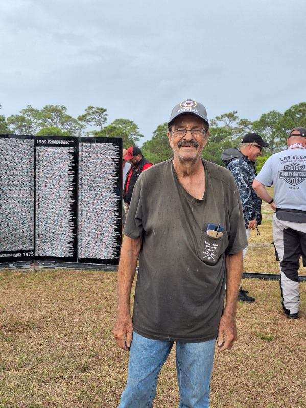 nvhs veteran 