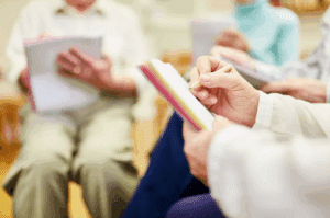 A Holistic Approach to Healing 3