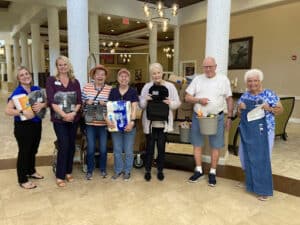 Homeless Veterans Told Researchers About Addiction, Trauma, and Survival