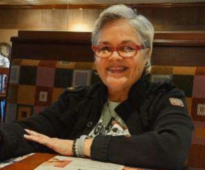 Real Lives Changed by NVHS