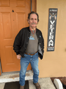 Real Lives Changed by NVHS