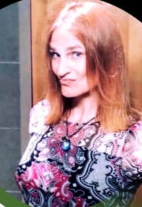 Real lives changed by NVHS