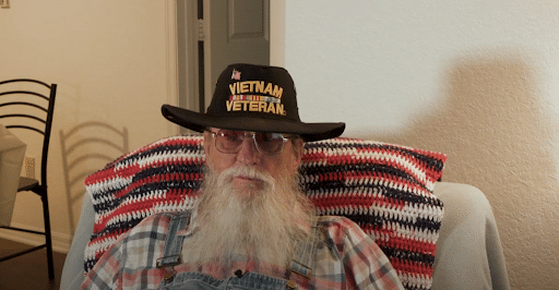 Real Lives Changed by NVHS