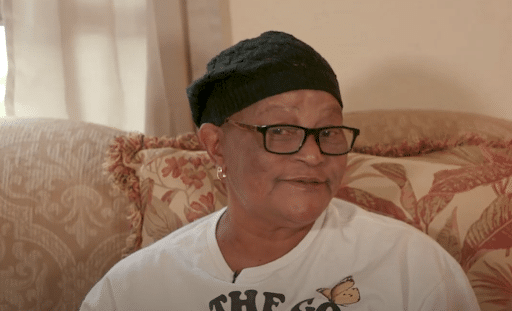 Real Lives Changed by NVHS