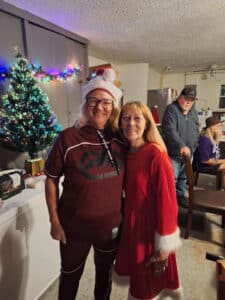 Coping with Seasonal Depression as a Veteran