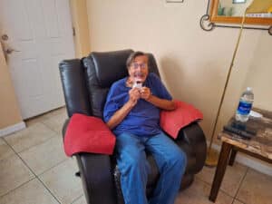 Heroes Beyond Homelessness