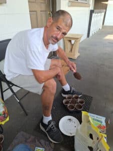 Heroes Beyond Homelessness