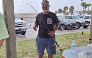 The Lifeline Every Veteran Should Know About 988