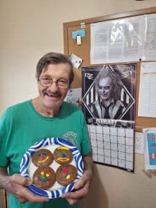 Navigating VA Suicide Prevention Programs