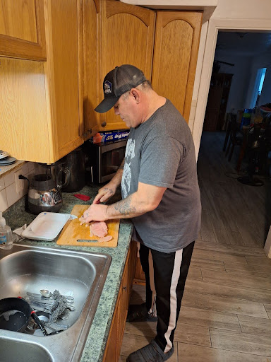 Navigating VA Suicide Prevention Programs