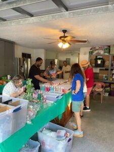 September Is Suicide Prevention Month: How You Can Help Save a Veteran’s Life