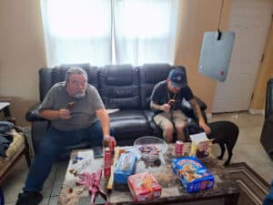 September Is Suicide Prevention Month: How You Can Help Save a Veteran’s Life