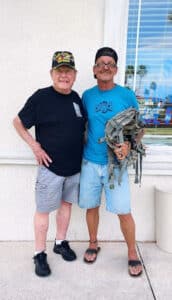 Signs of Crisis and How to Help a Veteran in Need