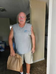 Signs of Crisis and How to Help a Veteran in Need