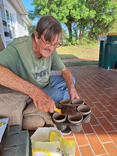 Some Veterans Are Denied VA Healthcare