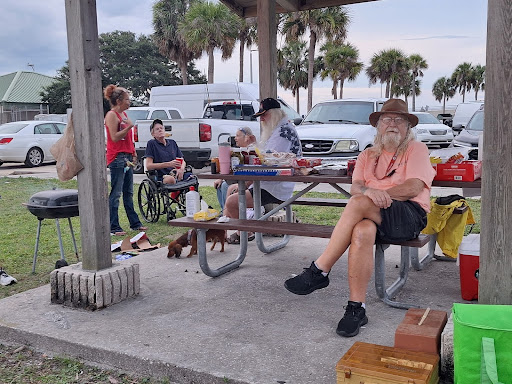 The Role Of Community Mental Health Support