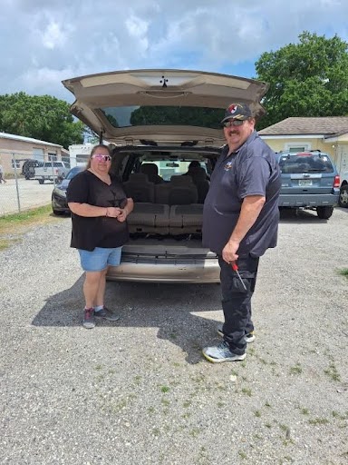 The Role Of Community Mental Health Support