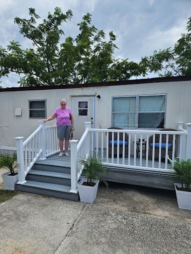 VA Housing Assistance Programs