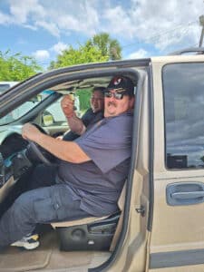 Transitional Housing 2