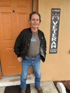 VA Benefits Navigation Tips