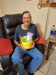 When Legal Help Becomes a Lifeline for Veterans