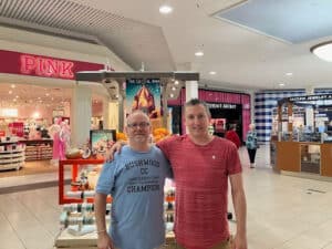 Why Housing First Saves Lives