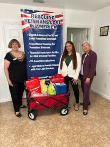 Corporate Matching & Workplace Giving Guide