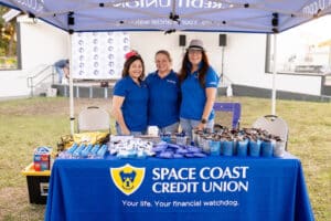 Corporate Matching & Workplace Giving Guide