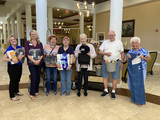 Corporate Matching & Workplace Giving Guide