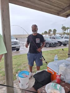 Military to Civilian Life