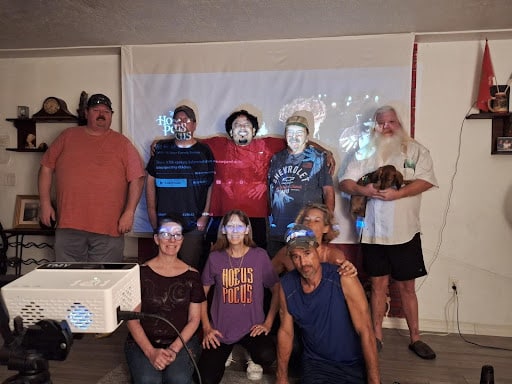 Military to Civilian Life