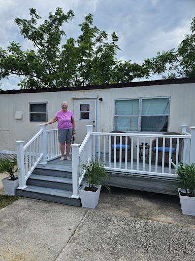 Rental Assistance & Eviction Prevention