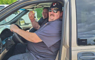 Veterans Day Means for Homeless Veterans