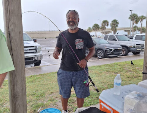 Myths and Misconceptions About Veteran Homelessness