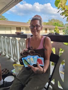 Myths and misconceptions