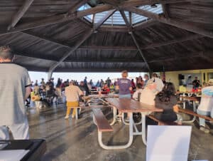 Rapid Response System