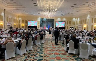 2026 NVHS Event Sponsorship Guide