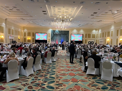 2026 NVHS Event Sponsorship Guide