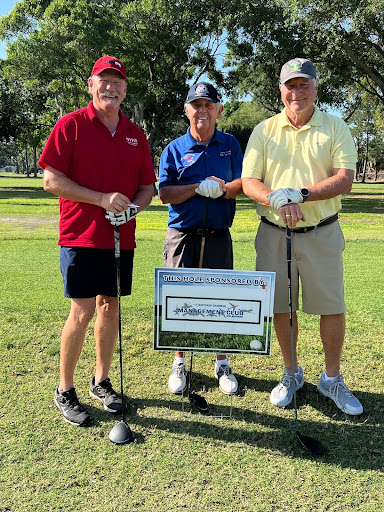 2026 NVHS Event Sponsorship Guide